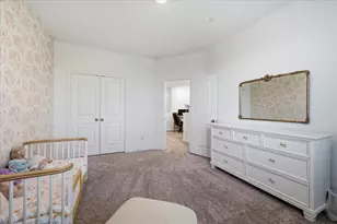 901 Utica Dr, McKinney, TX 75069 - Photo 19