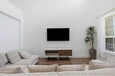 901 Utica Drive, McKinney, TX 75069 - Photo 5