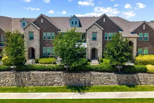 901 Utica Dr, McKinney, TX 75069 - Photo 1