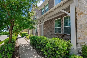 901 Utica Dr, McKinney, TX 75069 - Photo 3