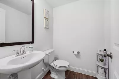 901 Utica Drive, McKinney, TX 75069 - Photo 27