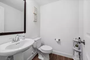 901 Utica Dr, McKinney, TX 75069 - Photo 27