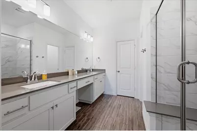 901 Utica Drive, McKinney, TX 75069 - Photo 25