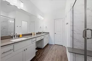 901 Utica Dr, McKinney, TX 75069 - Photo 25