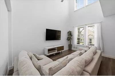 901 Utica Drive, McKinney, TX 75069 - Photo 7