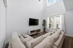 901 Utica Dr, McKinney, TX 75069 - Photo 7