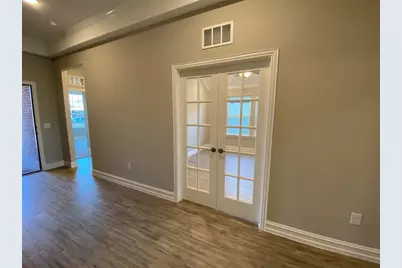 2816 Redbud Lane, Melissa, TX 75454 - Photo 19