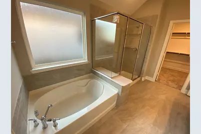2816 Redbud Lane, Melissa, TX 75454 - Photo 25