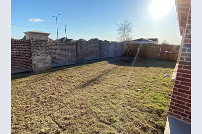 2816 Redbud Lane, Melissa, TX 75454 - Photo 31