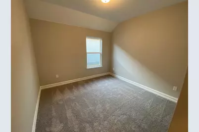 2816 Redbud Lane, Melissa, TX 75454 - Photo 23