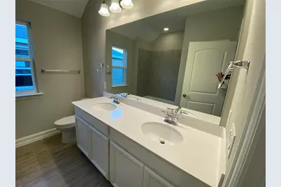 2816 Redbud Lane, Melissa, TX 75454 - Photo 27