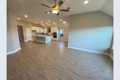 2816 Redbud Lane, Melissa, TX 75454 - Photo 3