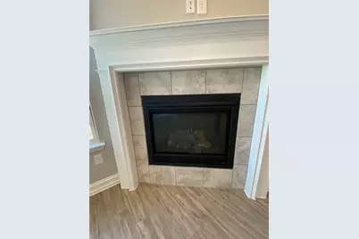 2816 Redbud Lane, Melissa, TX 75454 - Photo 11