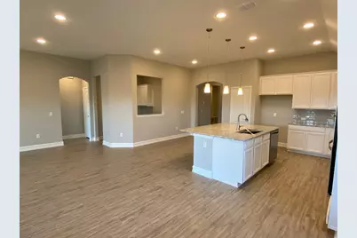 2816 Redbud Lane, Melissa, TX 75454 - Photo 15