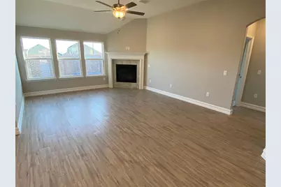 2816 Redbud Lane, Melissa, TX 75454 - Photo 17