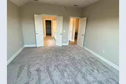 2816 Redbud Lane, Melissa, TX 75454 - Photo 21