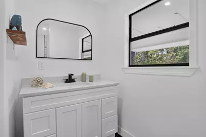 4064 High Summit Drive, Dallas, TX 75244 - Photo 19