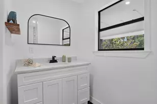 4064 High Summit Dr, Dallas, TX 75244 - Photo 19