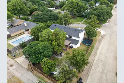 4064 High Summit Drive, Dallas, TX 75244 - Photo 27