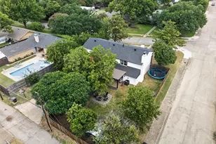 4064 High Summit Dr, Dallas, TX 75244 - Photo 27