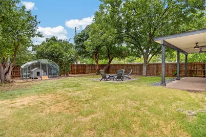 4064 High Summit Drive, Dallas, TX 75244 - Photo 23