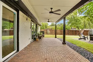 4064 High Summit Dr, Dallas, TX 75244 - Photo 21