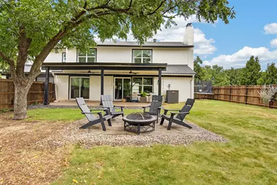 4064 High Summit Drive, Dallas, TX 75244 - Photo 25
