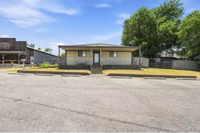 206 S Highway 77, Waxahachie, TX 75165 - Photo 1