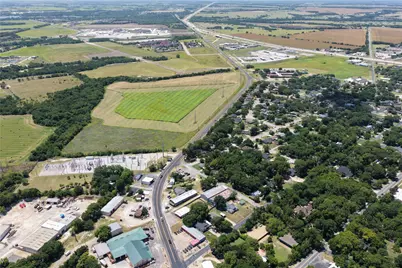 206 S Highway 77, Waxahachie, TX 75165 - Photo 5