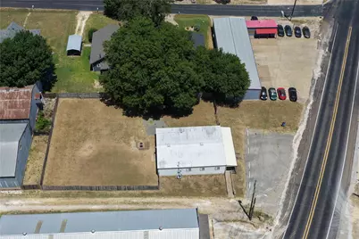 206 S Highway 77, Waxahachie, TX 75165 - Photo 3