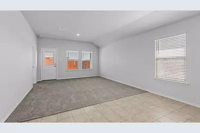 512 Red Admiral Lane, Denton, TX 76259 - Photo 11