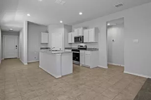 512 Red Admiral Ln, Denton, TX 76259 - Photo 9