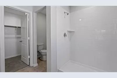 512 Red Admiral Lane, Denton, TX 76259 - Photo 23