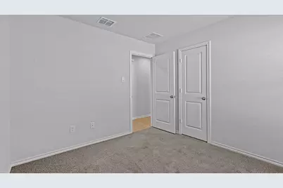 512 Red Admiral Lane, Denton, TX 76259 - Photo 29