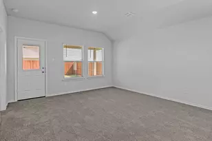 512 Red Admiral Ln, Denton, TX 76259 - Photo 17