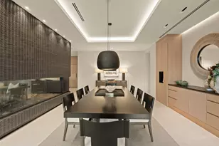 2300 Wolf St, Dallas, TX 75201 - Photo 17