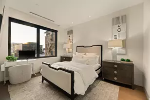 2300 Wolf St, Dallas, TX 75201 - Photo 31