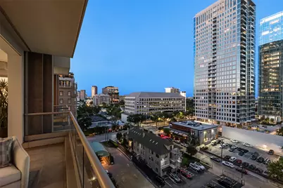 2300 Wolf Street #8A, Dallas, TX 75201 - Photo 39