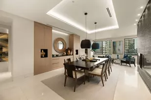 2300 Wolf St, Dallas, TX 75201 - Photo 13