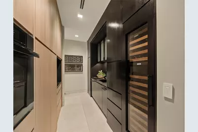 2300 Wolf Street #8A, Dallas, TX 75201 - Photo 19