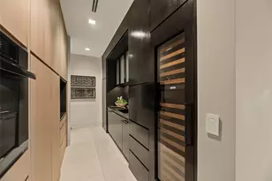 2300 Wolf St, Dallas, TX 75201 - Photo 19