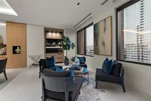 2300 Wolf St, Dallas, TX 75201 - Photo 11