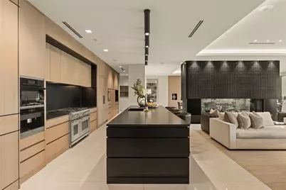 2300 Wolf Street #8A, Dallas, TX 75201 - Photo 13