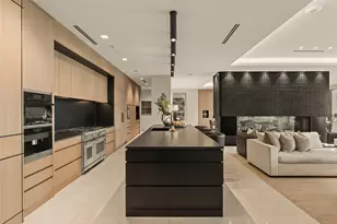 2300 Wolf St, Dallas, TX 75201 - Photo 13