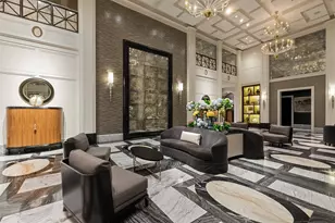 2300 Wolf St, Dallas, TX 75201 - Photo 3