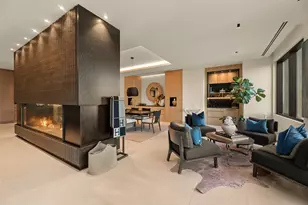 2300 Wolf St, Dallas, TX 75201 - Photo 23