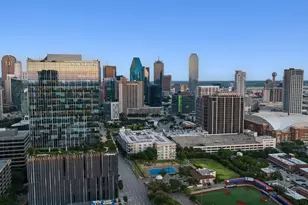 2300 Wolf St, Dallas, TX 75201 - Photo 33