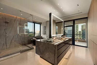 2300 Wolf Street #8A, Dallas, TX 75201 - Photo 25
