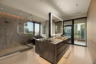 2300 Wolf St, Dallas, TX 75201 - Photo 25