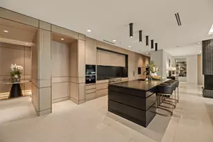 2300 Wolf St, Dallas, TX 75201 - Photo 11